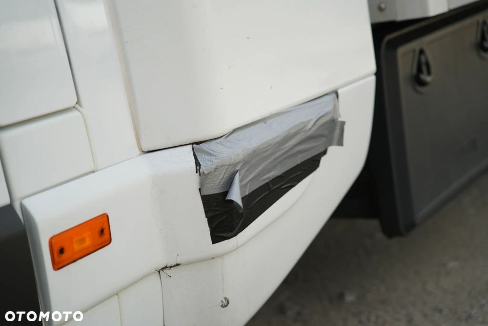 Renault Master - 18