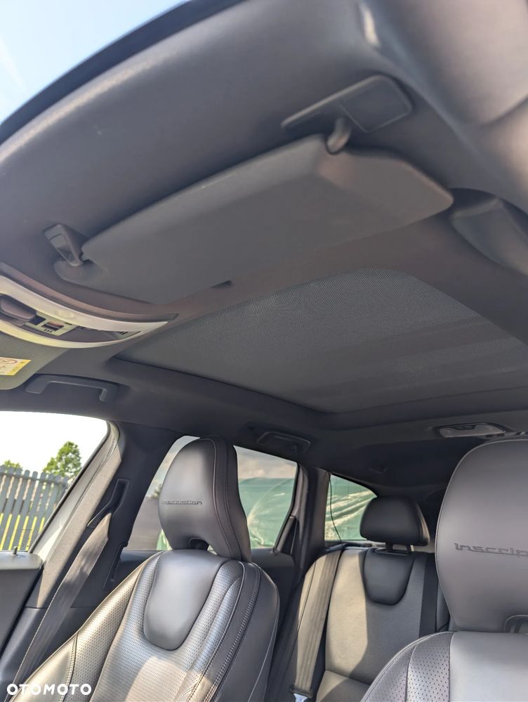 Volvo XC 60 - 14