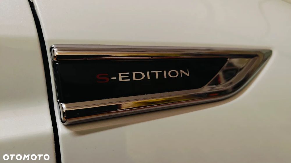 Renault Talisman 1.8 TCe FAP S-Edition EDC - 9