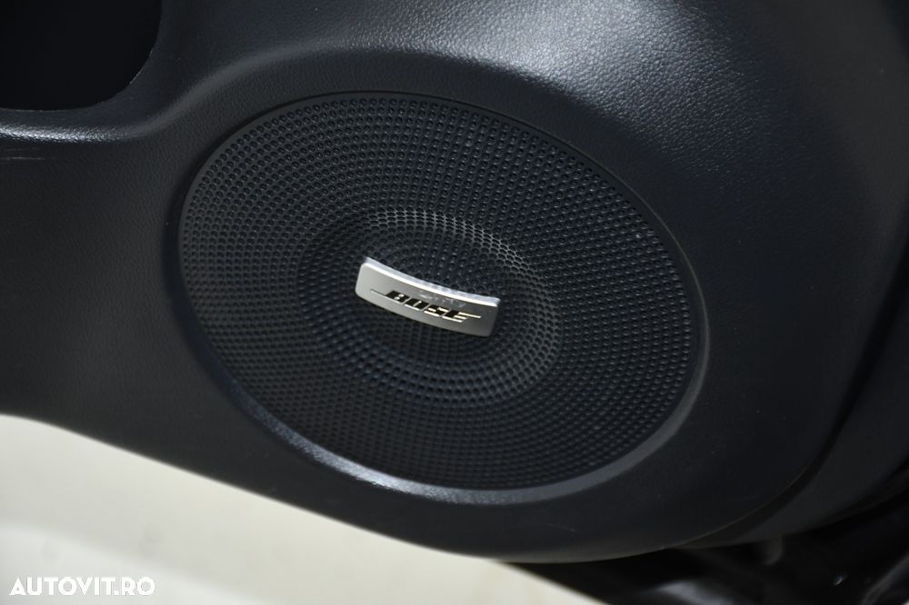 Renault Koleos dCi 150 FAP 4x4 Bose Edition - 21