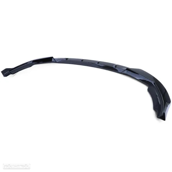 Spoiler Bmw Série 3 G20 G21 (2018 a 2022) - 8