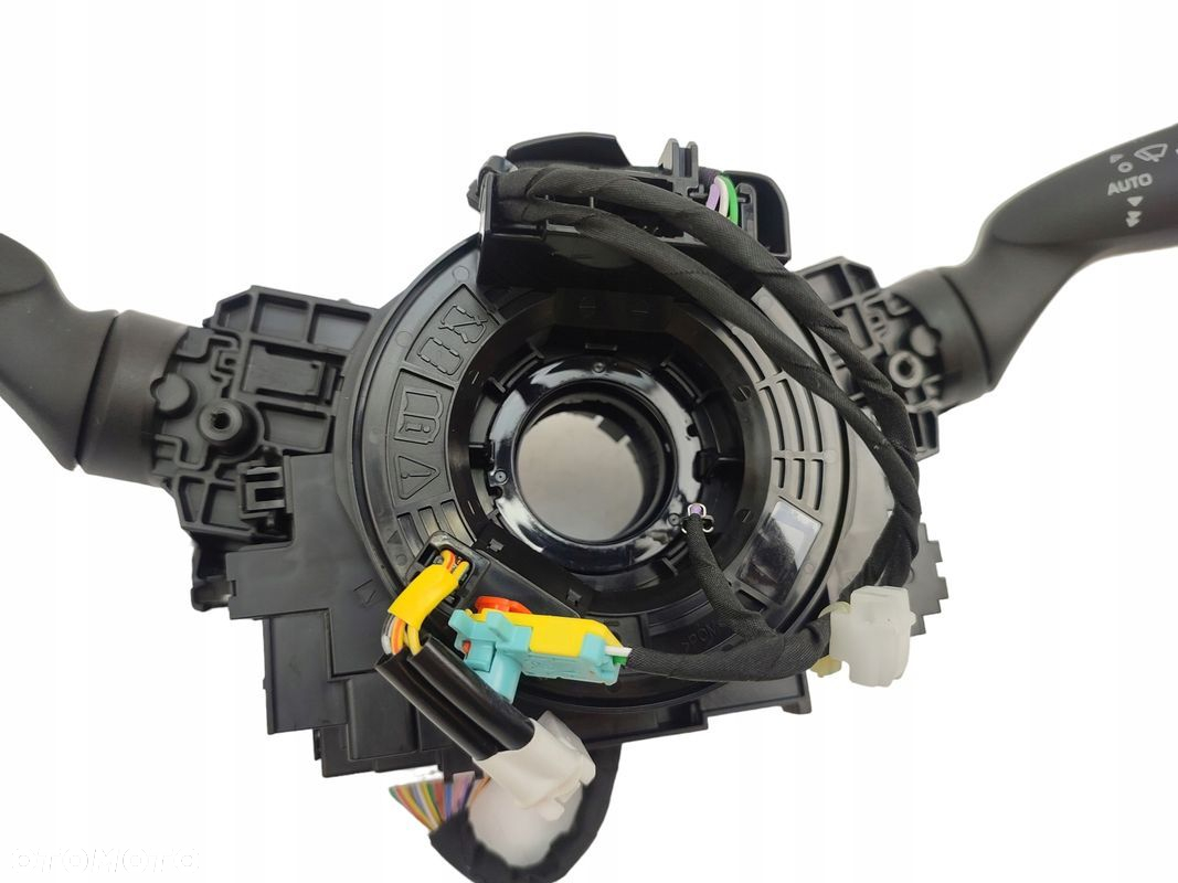 PRZEŁĄCZNIK ZESPOLONY TOYOTA YARIS IV P21 (2020-) K011075N356 02D7017J910 - 4