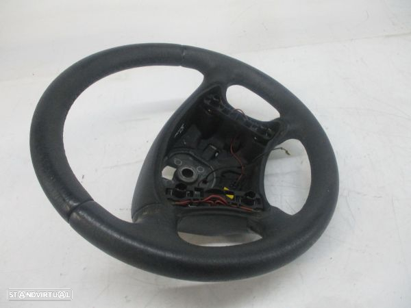 Volante Citroen C5 I (Dc_) - 3