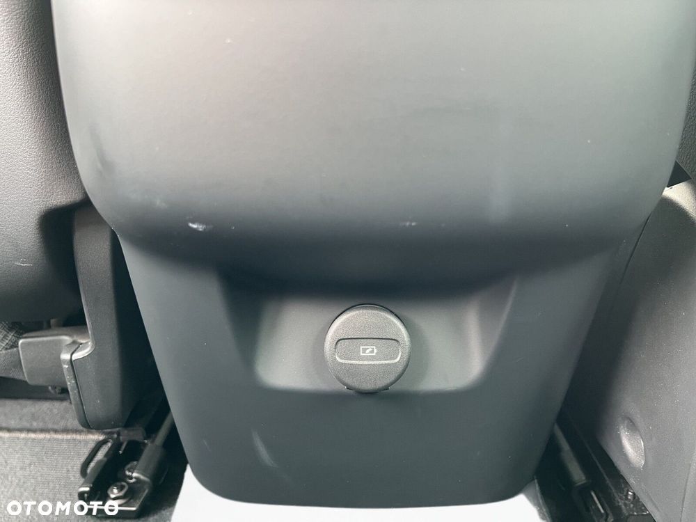 Volvo XC 60 B4 D Core - 16