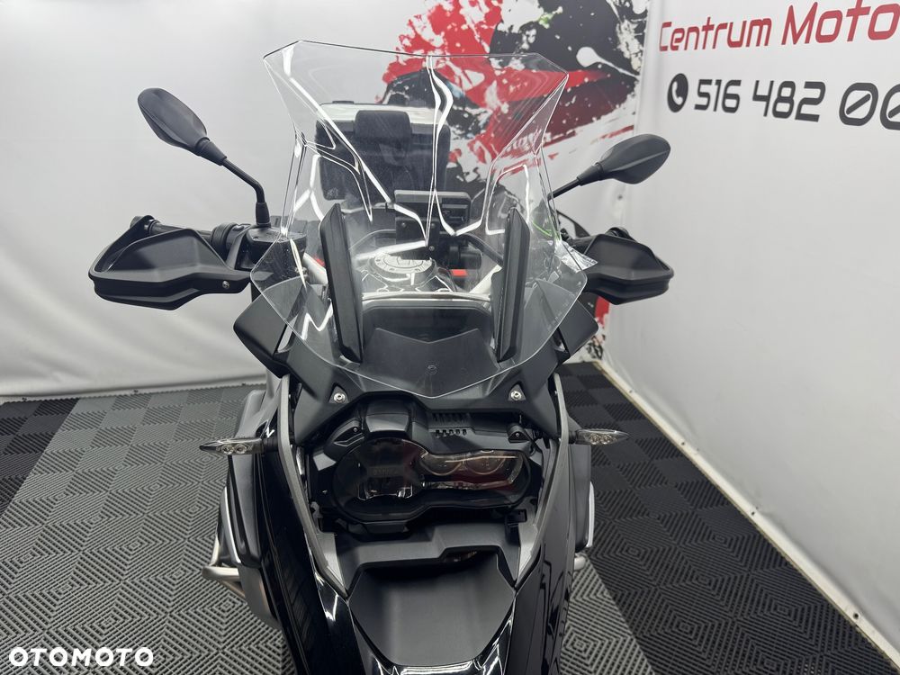 BMW GS - 27