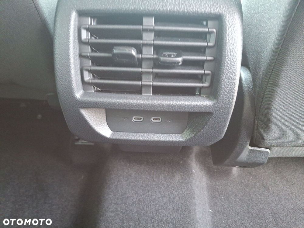 Volkswagen Caddy - 22