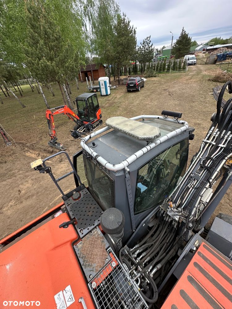 Atlas 160w - 13