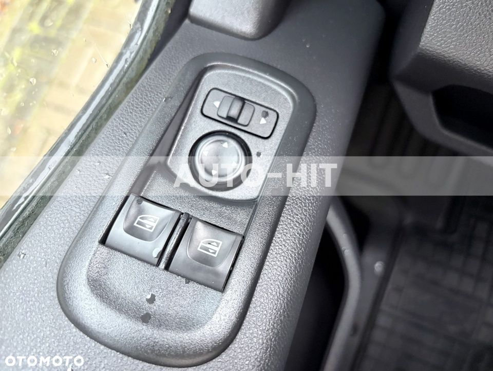 Renault Master - 21