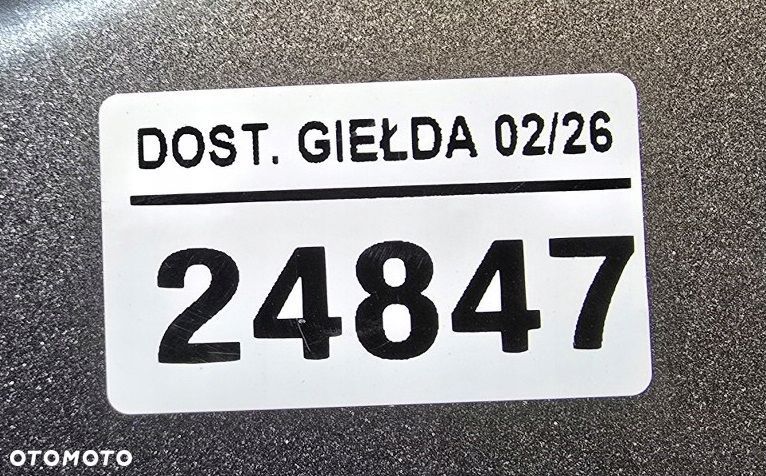 błotnik przód lewy dacia sandero iii stepway jogger 21r - 7
