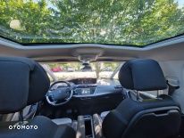 Citroën C4 SpaceTourer - 21