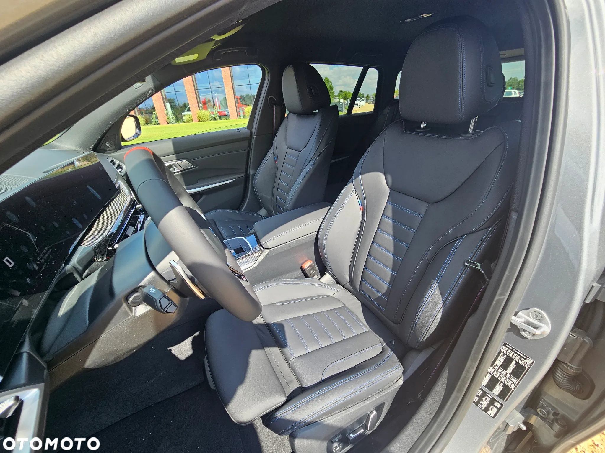 BMW Seria 3 - 10