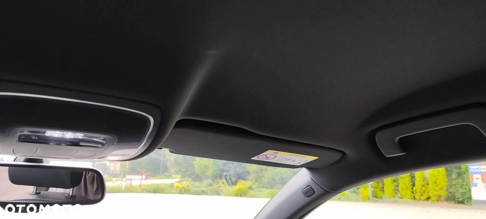 Audi A6 Avant 2.0 TDI Ultra S tronic - 19