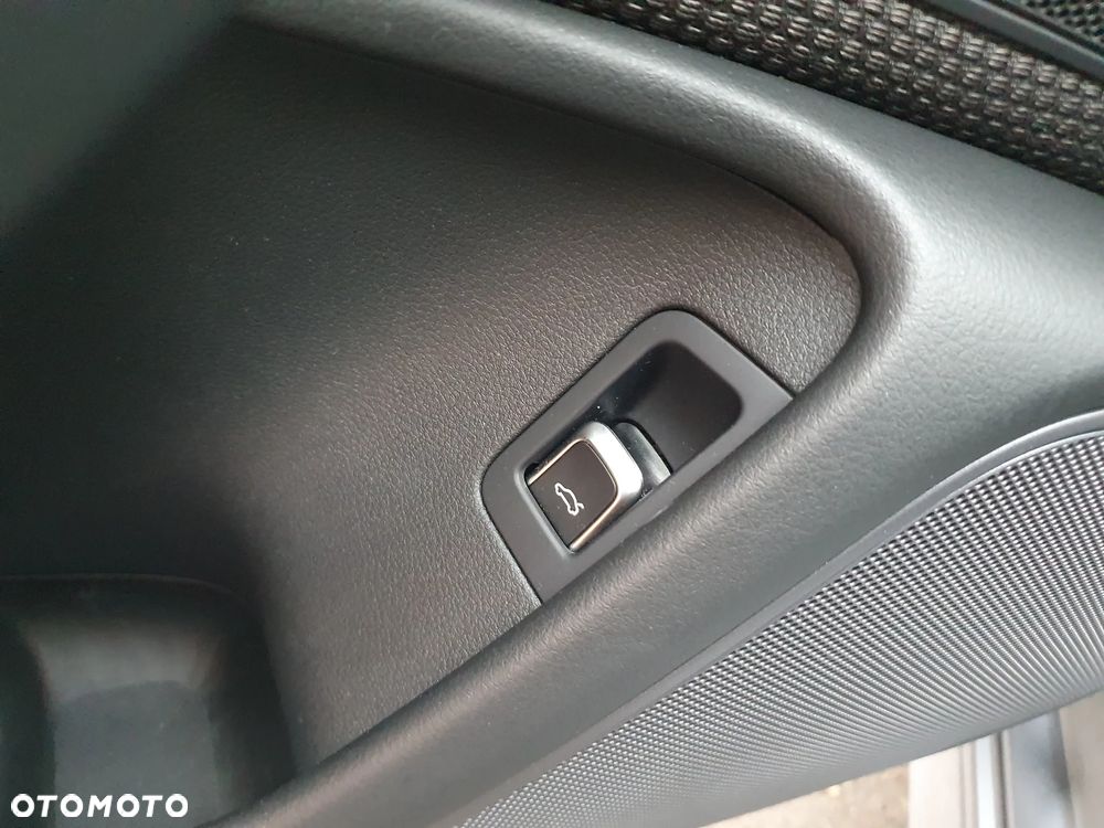 Audi A6 Limousine - 22