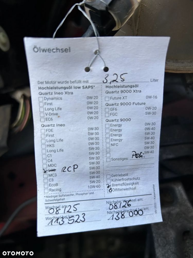Citroën C3 1.2 VTi Exclusive - 15