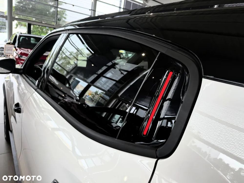 Citroën C3 Aircross 1.2 Turbo Plus S&S - 5