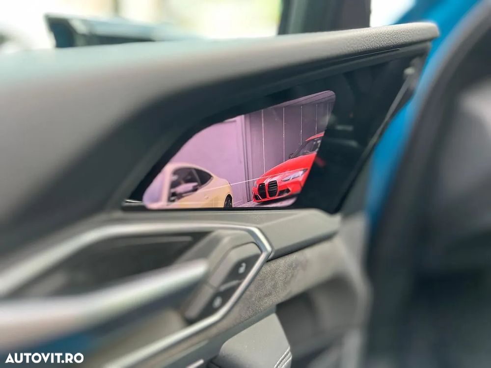 Audi e-tron quattro S - 30