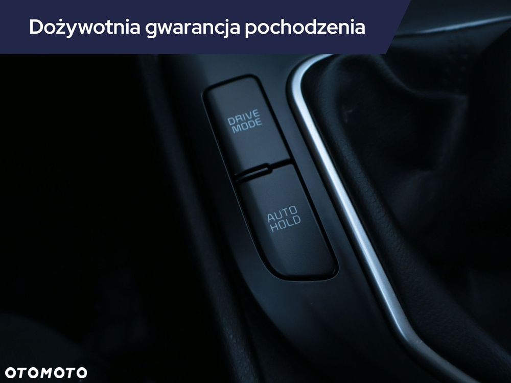 Kia Sportage - 21