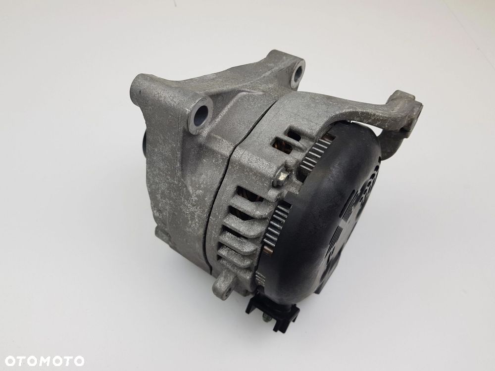 Alternator BMW X1 E84 F10 F30 N20B20A N20 2.0 benzyna - 8