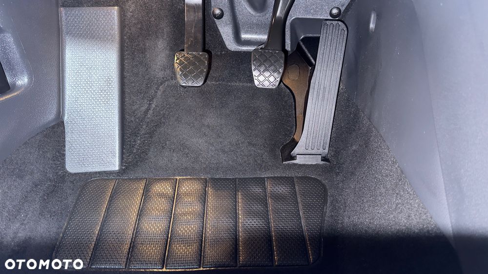 Volkswagen Tiguan 1.4 TSI BlueMotion Technology Cup Sport & Style - 14