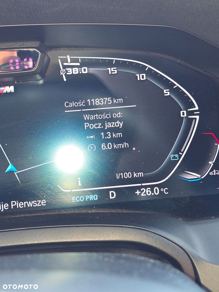 BMW Seria 3 - 2