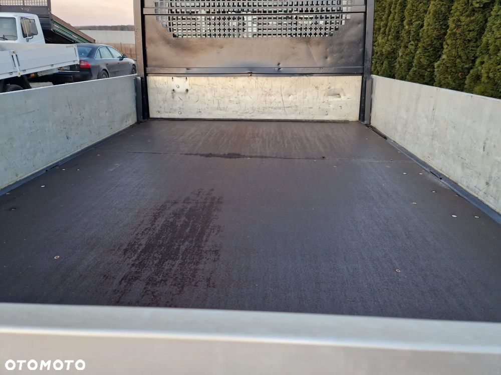 Citroën Jumper 130KM - 4