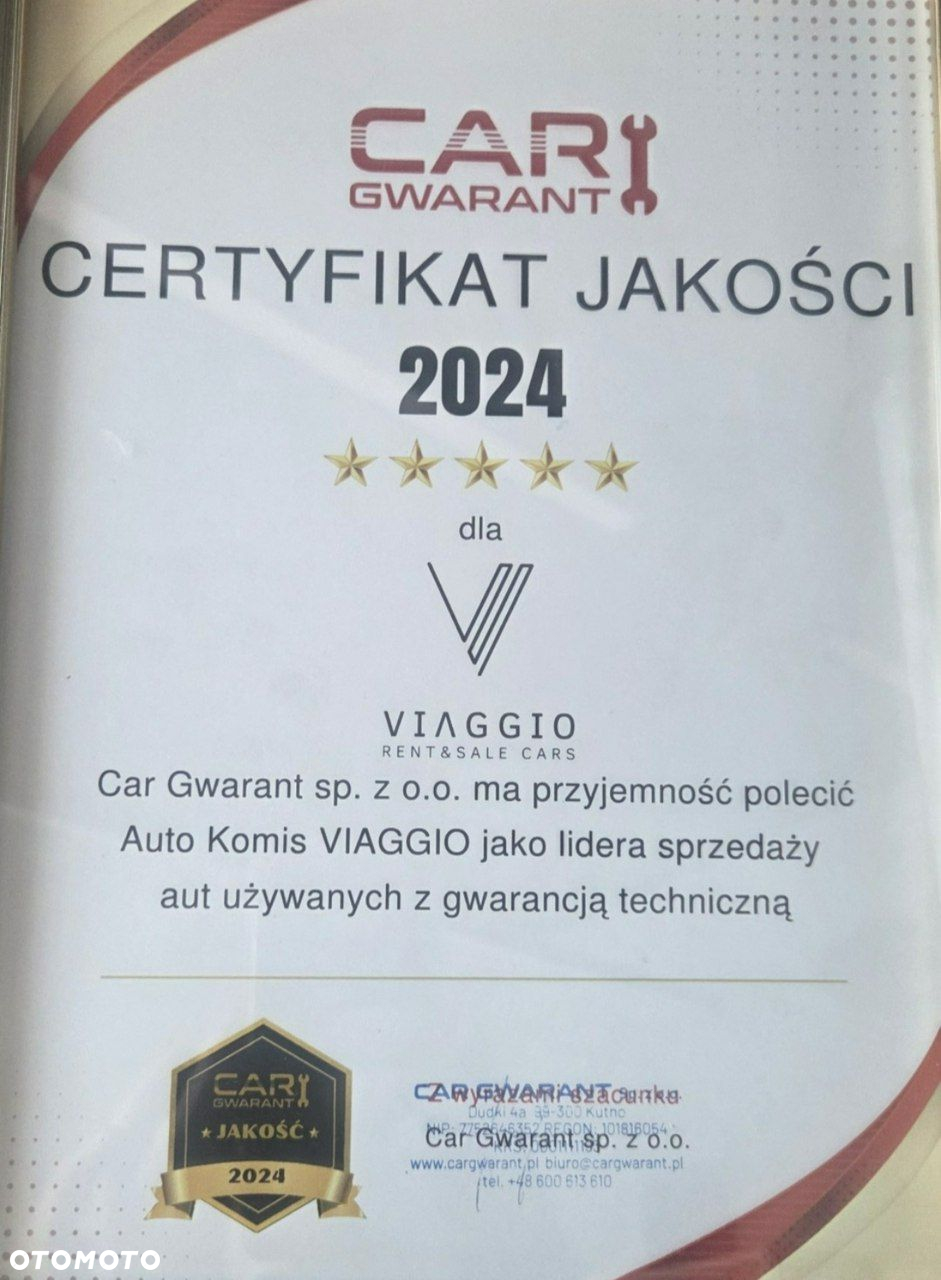 Honda Jazz - 35