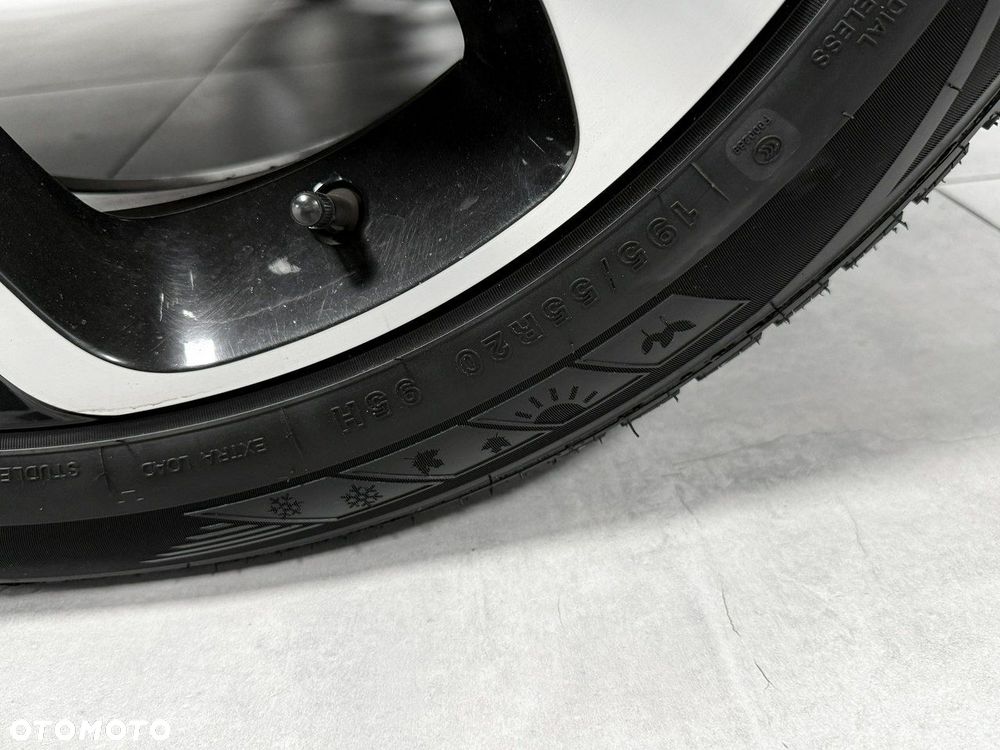 Renault Grand Scenic - 13