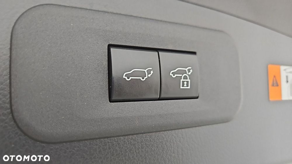 Lexus NX 450h+ Omotenashi AWD - 25