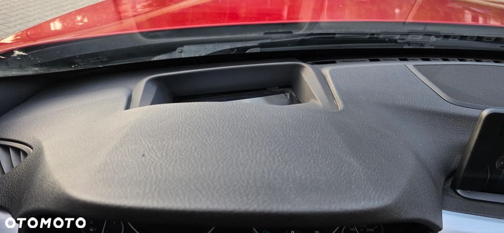 BMW 3GT 328i xDrive Sport-Aut Sport Line - 34