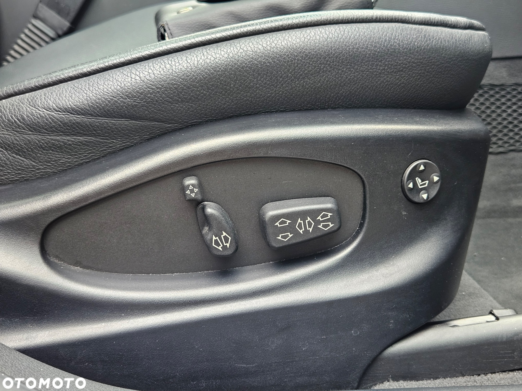 BMW X3 xDrive30d - 14