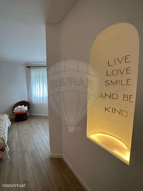 Apartamento T5 para arrendamento - Grande imagem: 3/18