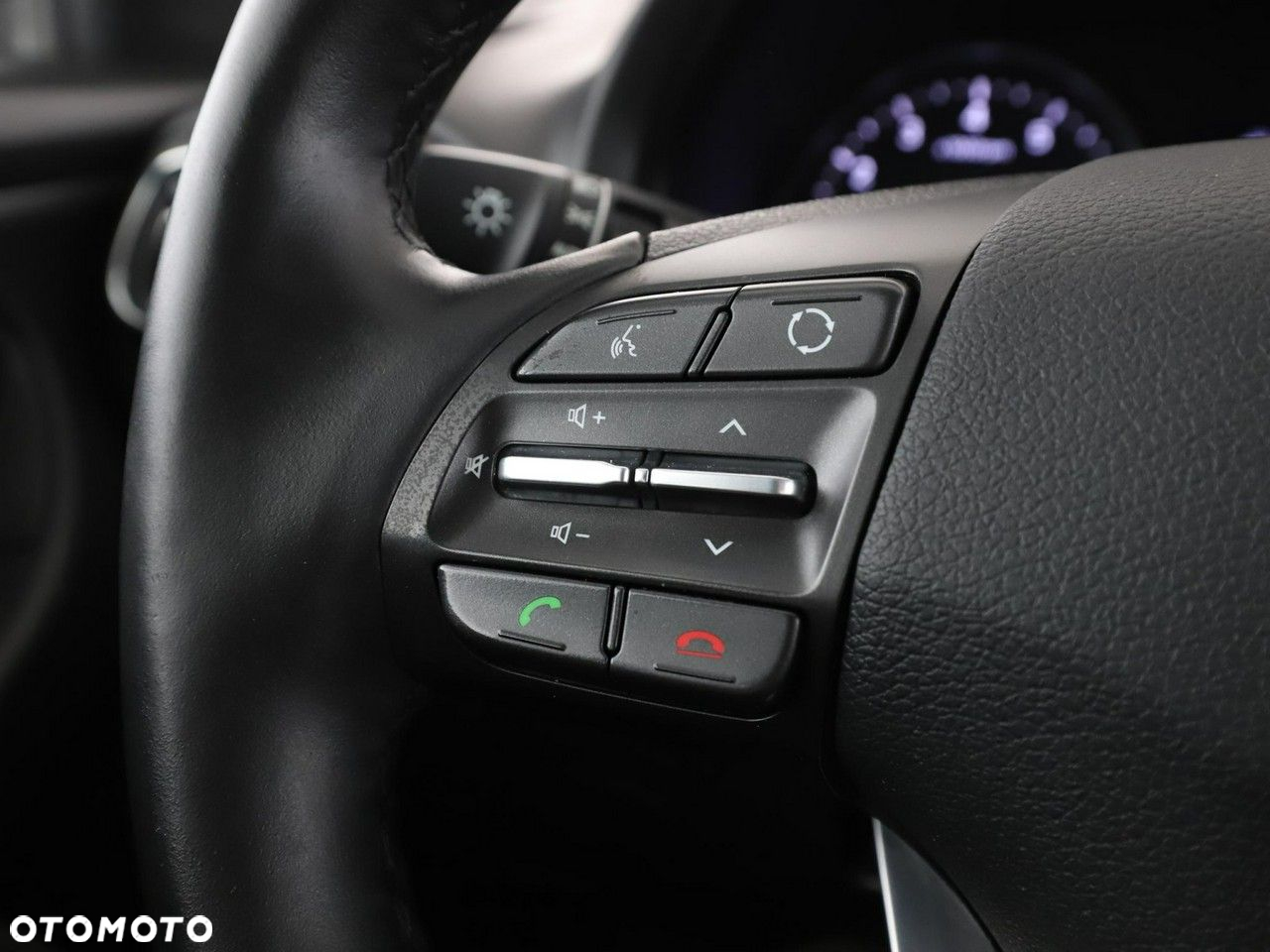 Hyundai i30 1.4 T-GDI Style - 32