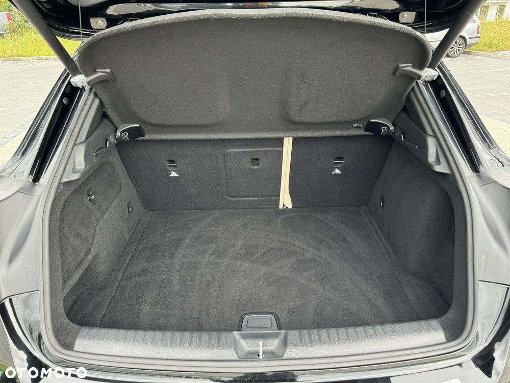 Mercedes-Benz GLA 180 (CDI) d - 39