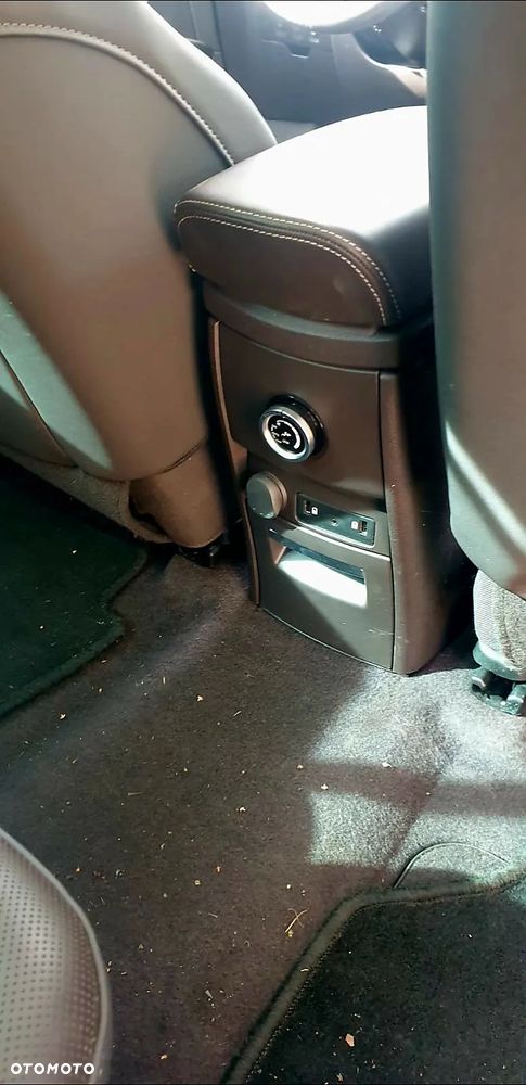 Renault Espace 2.0 Blue dCi Initiale Paris EDC - 15