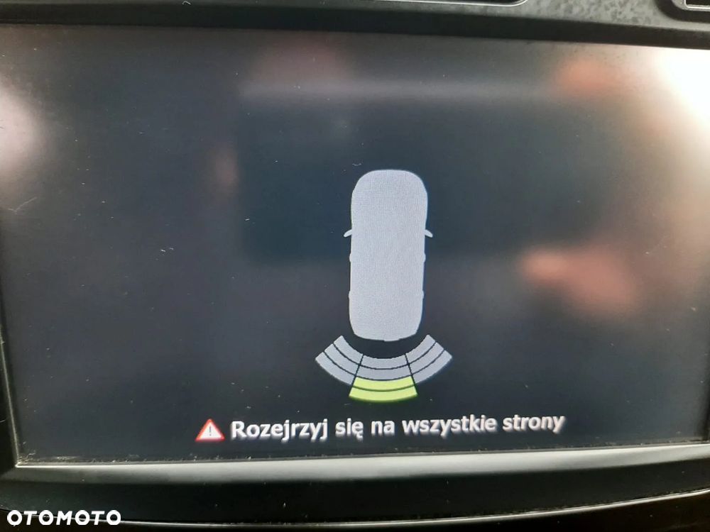 Renault Captur ENERGY TCe 120 Experience - 24