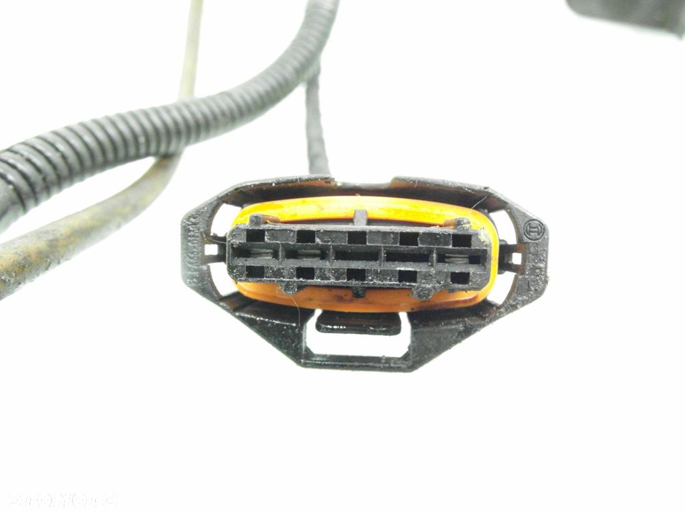 POMPA WSPOMAGANIA OPEL ASTRA III H 1040085003094D0 - 3