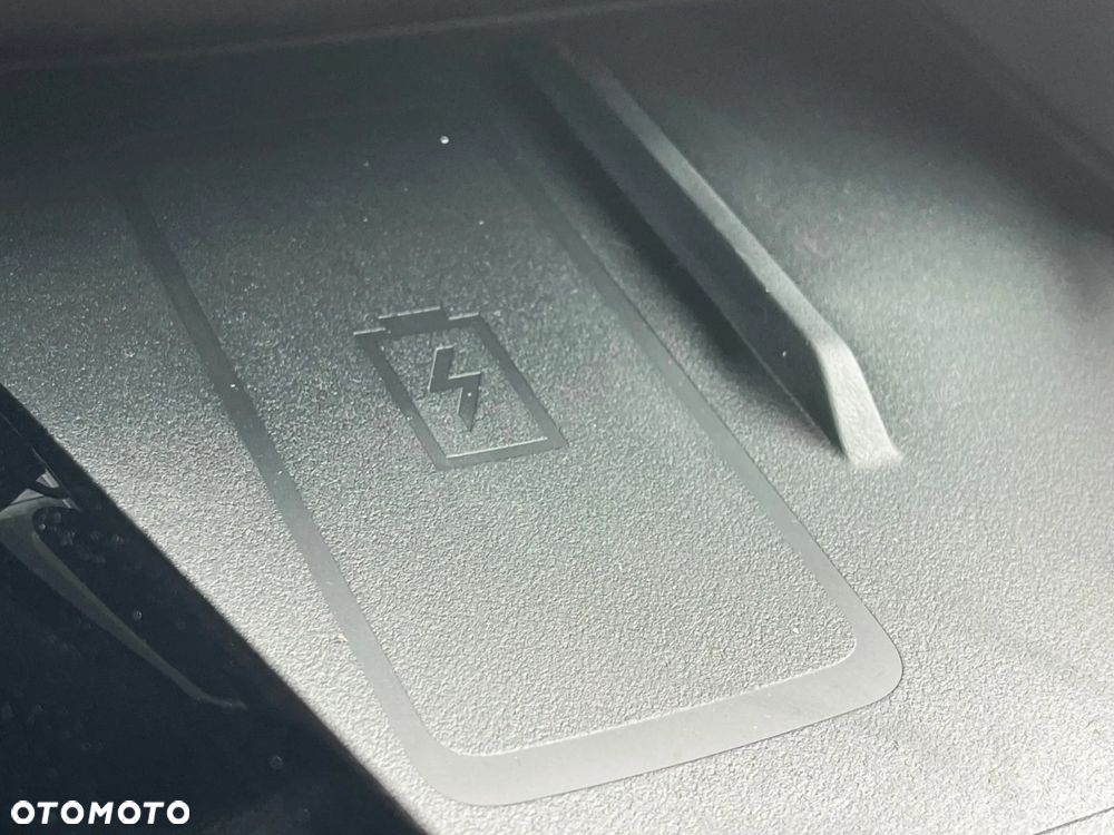 Ford Puma 43.6 kWh Premium - 30