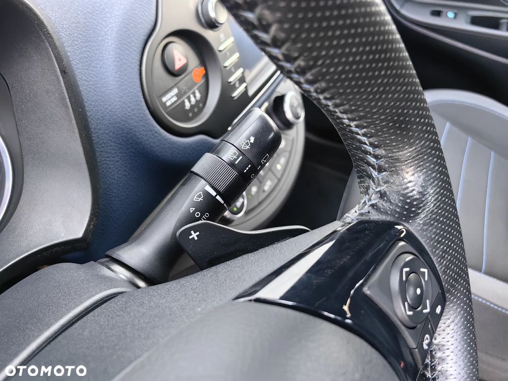 Toyota Yaris 1.5 Selection CVT - 20