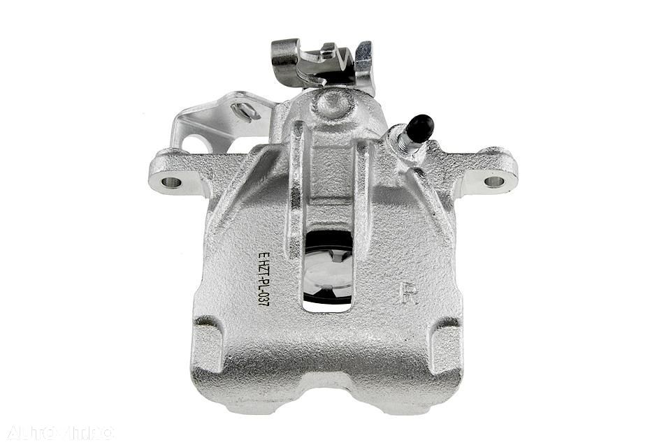 Etrier spate Opel Vivaro 1 2002-, Vivaro 2 2014-, Renault Traffic 2 2002-2014, Traffic 3 2014-, Nissan Interstar 2002-, Dreapta, NTY HZT-PL-037 - 4