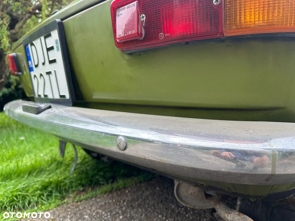 Fiat 127 - 13