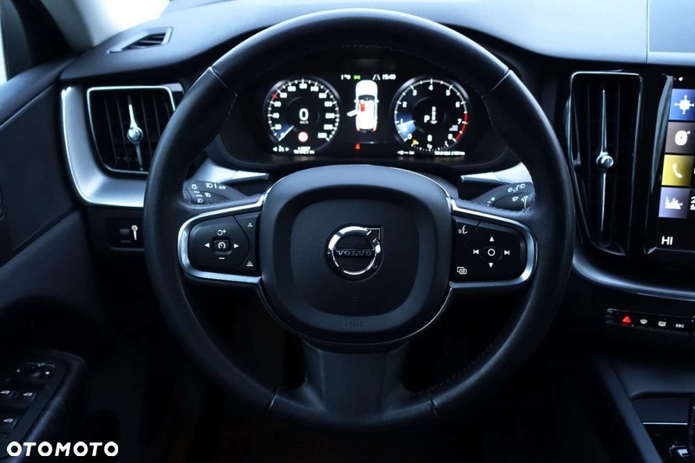 Volvo XC 60 - 14