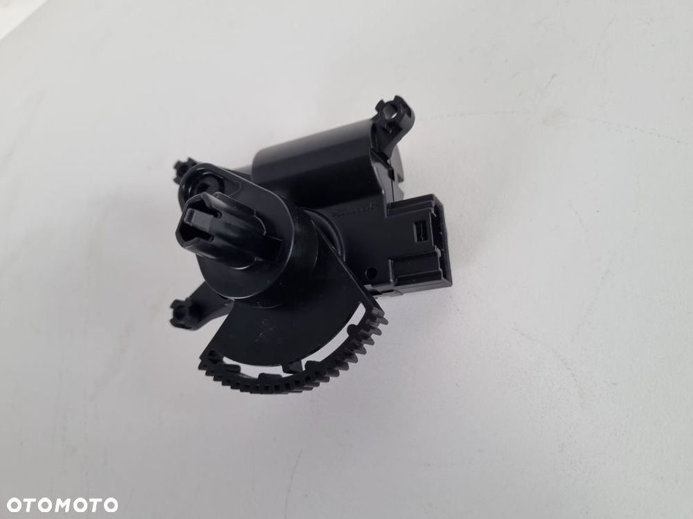 Jumper boxer Ducato silniczek klap nagrzewnicy tył tylnej - 6