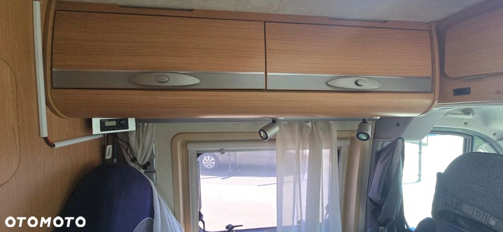 Fiat ADRIA - 15