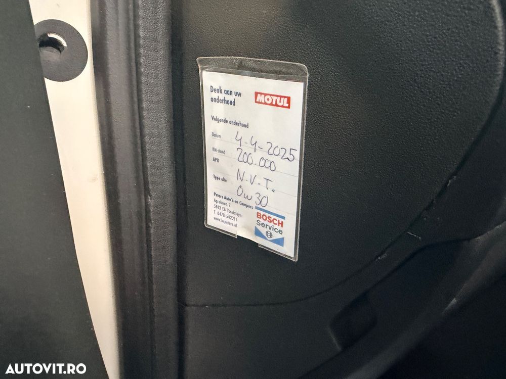 Citroën C3 Picasso BlueHDi 100 Selection - 23