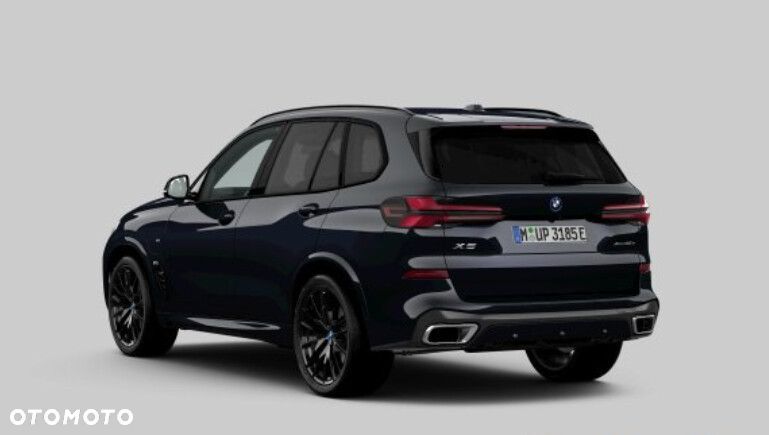 BMW X5 - 3