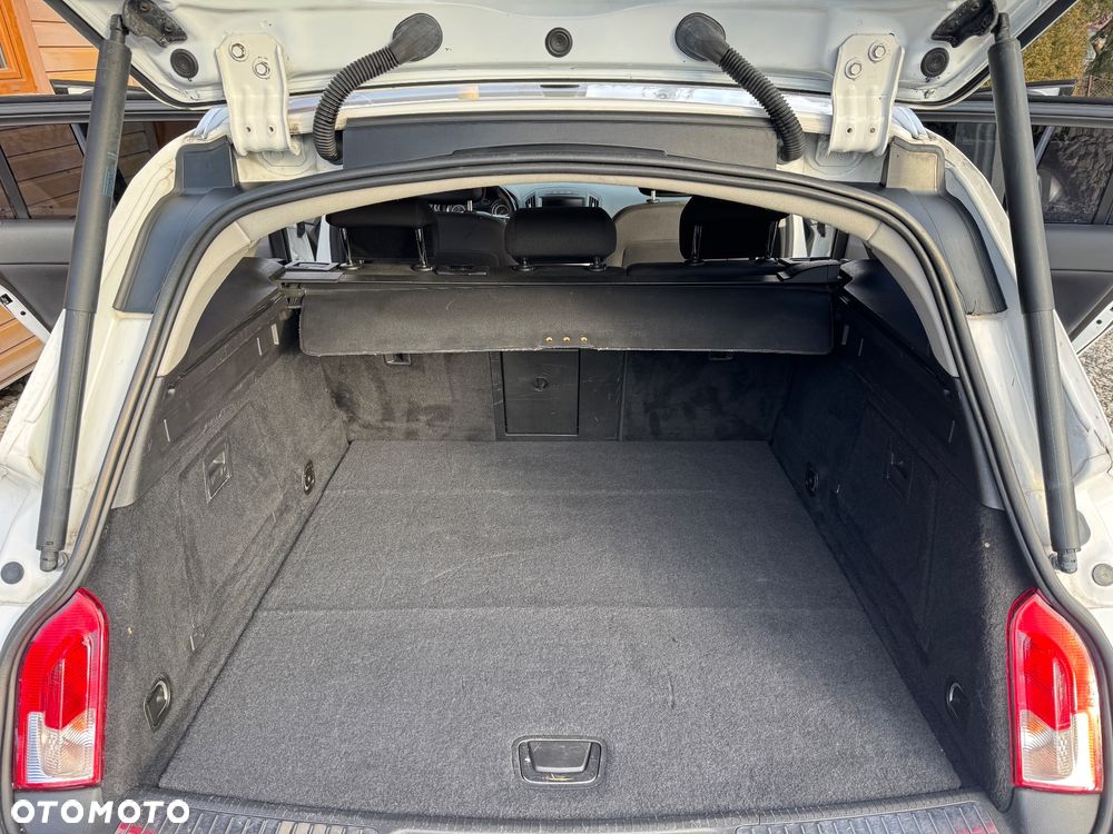 Opel Insignia 2.0 CDTI ecoFLEXStart/Stop Edition - 17