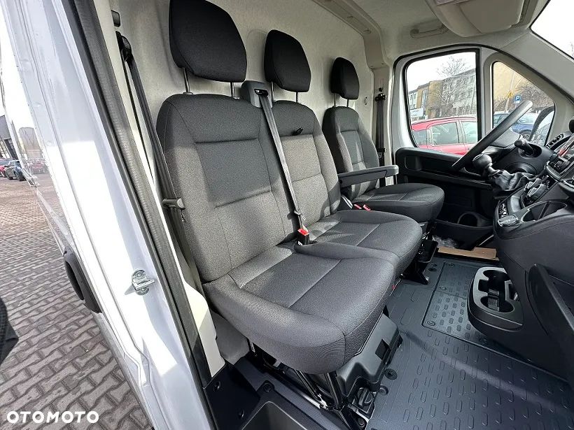 Citroën Jumper - 8