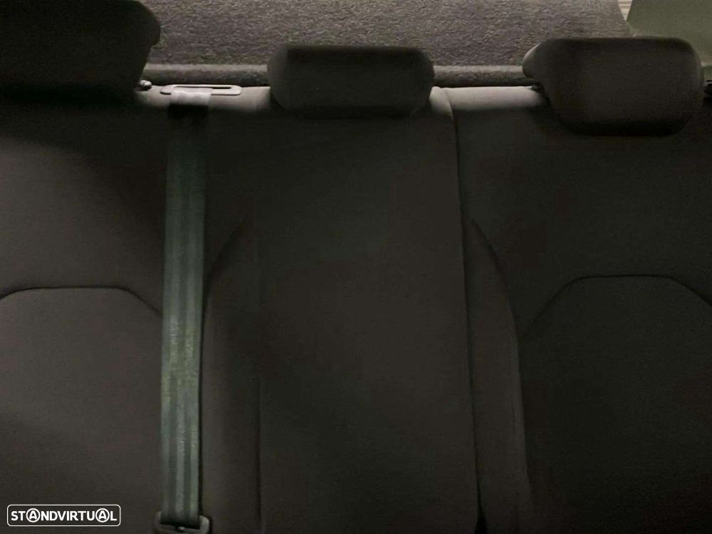 SEAT Leon - 16