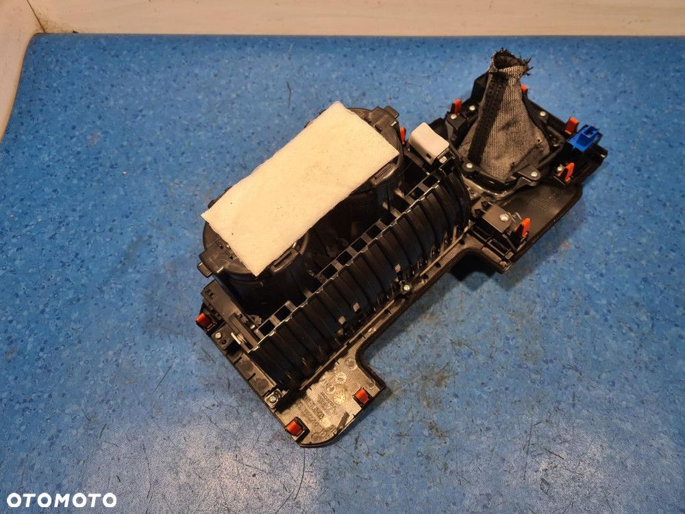 HONDA ACCORD VIII UCHWYT NA KUBEK CUP HOLDER - 6