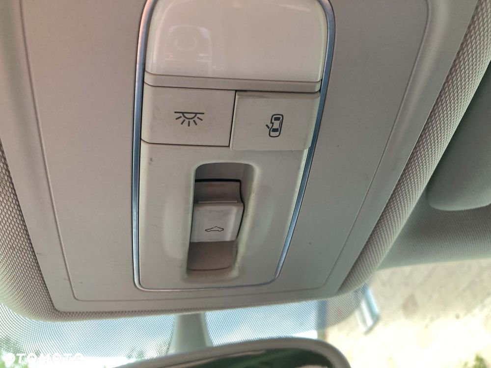 Audi A3 3-drzwiowe 1.6 TDI - 3